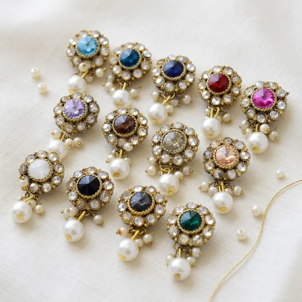 FA677 (4).webp