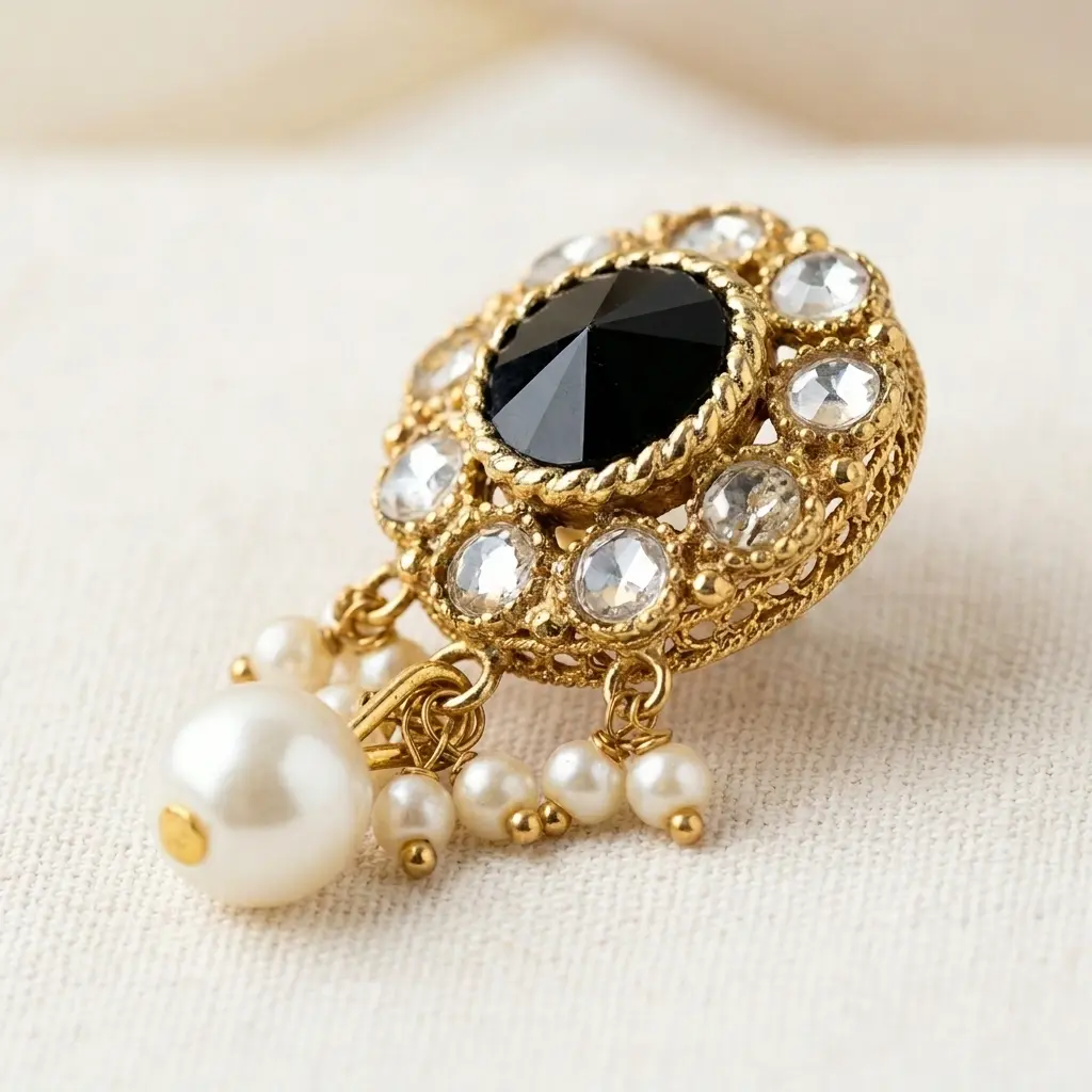FA677 280 (1).webp