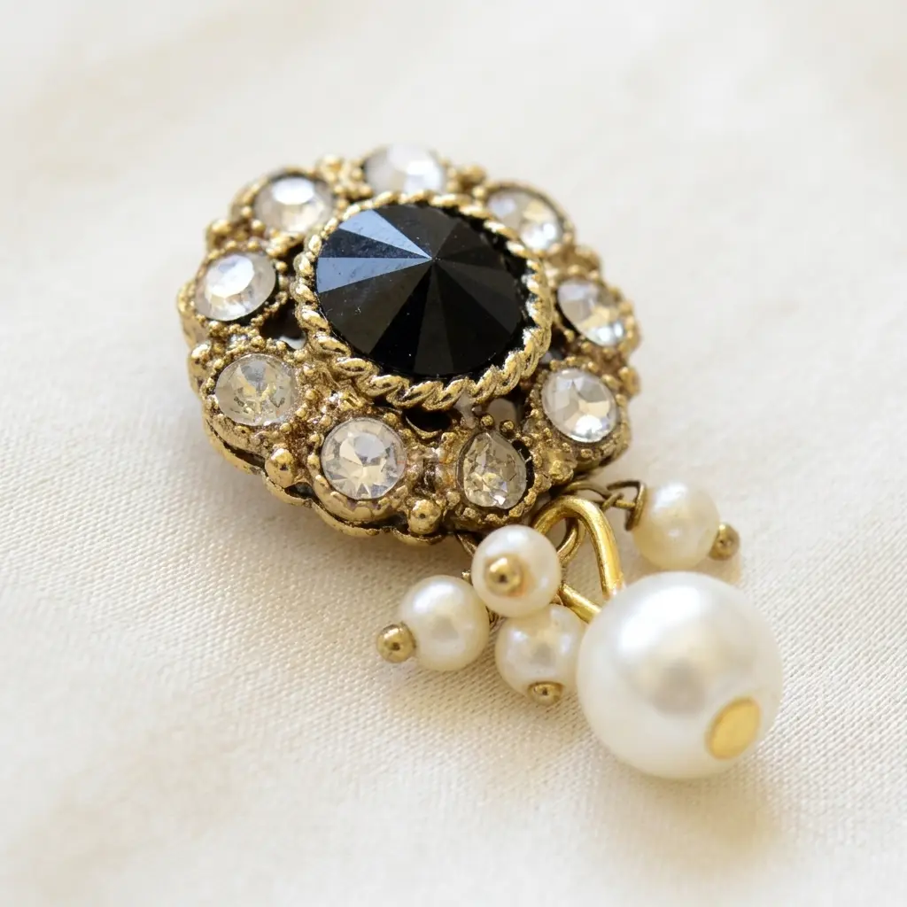 FA677 280 (3).webp