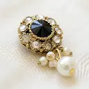 FA677 280 (3).webp