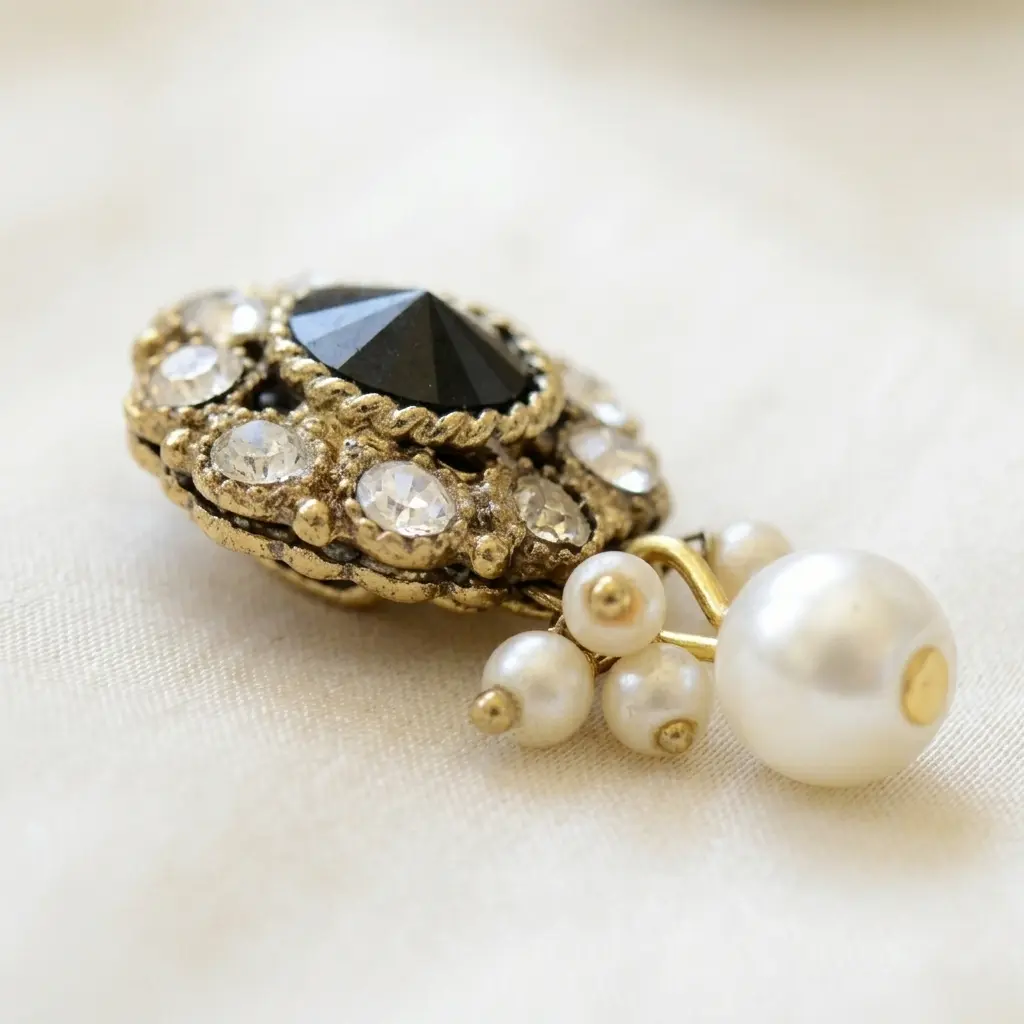 FA677 280 (2).webp