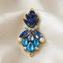 FA657 BLUE (2).webp