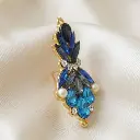 FA657 BLUE (1).webp