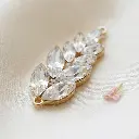 FA653 WHITE (1).webp