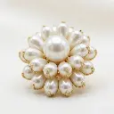 FA656 PEARLY WHITE (2).webp