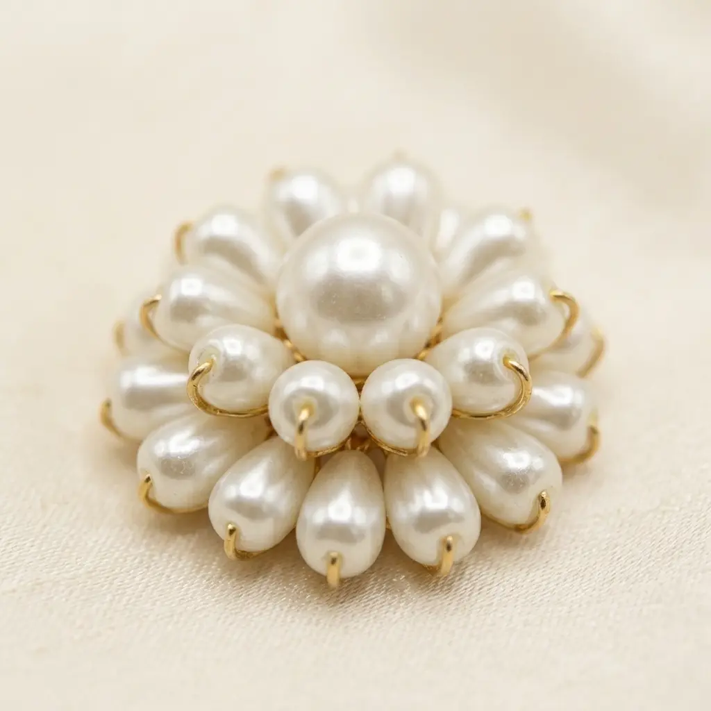FA656 PEARLY WHITE (1).webp