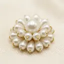 FA656 PEARLY WHITE (1).webp