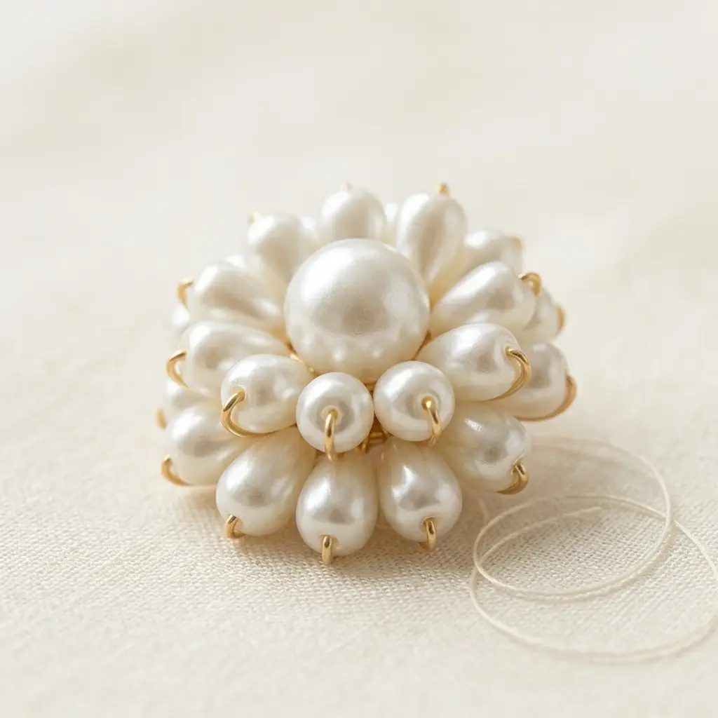 FA656 PEARLY WHITE (3).webp