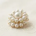 FA656 PEARLY WHITE (3).webp