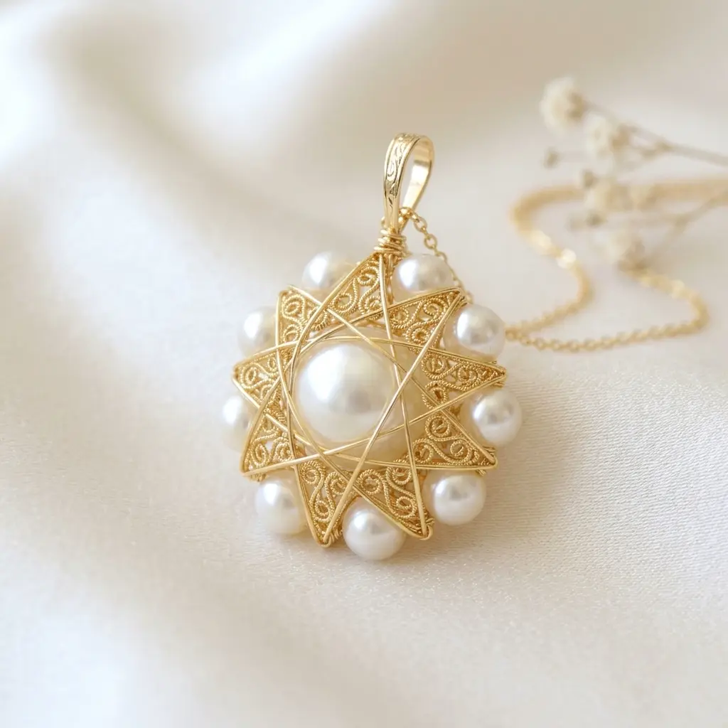 FA684 PEARLY WHITE (4).webp