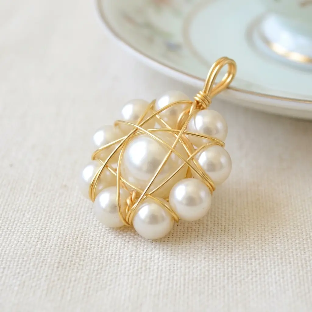 FA684 PEARLY WHITE (3).webp