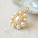FA684 PEARLY WHITE (3).webp