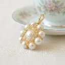 FA684 PEARLY WHITE (1).webp