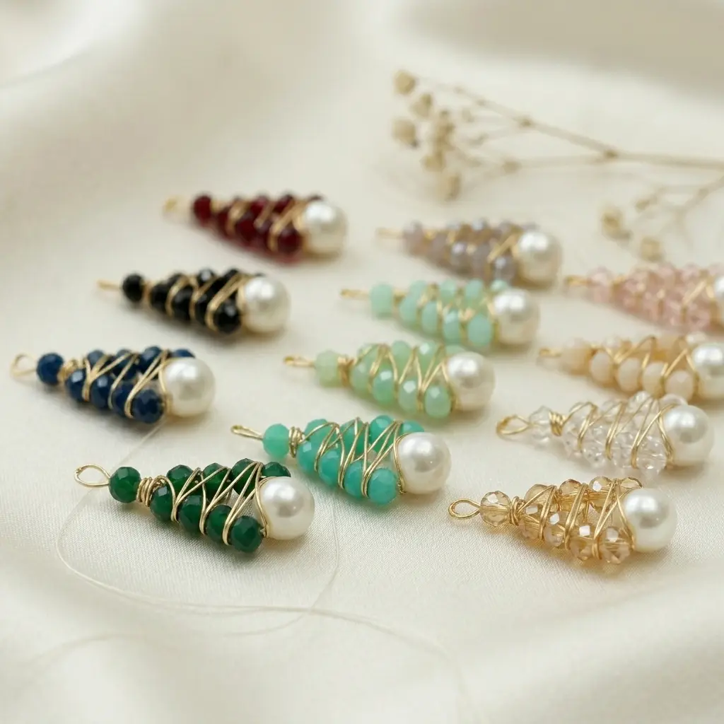 FA685 (5).webp