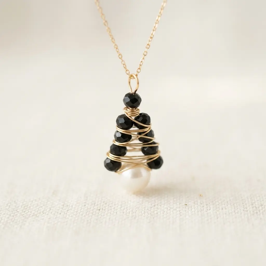 FA685 BLACK (1).webp