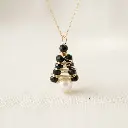 FA685 BLACK (1).webp