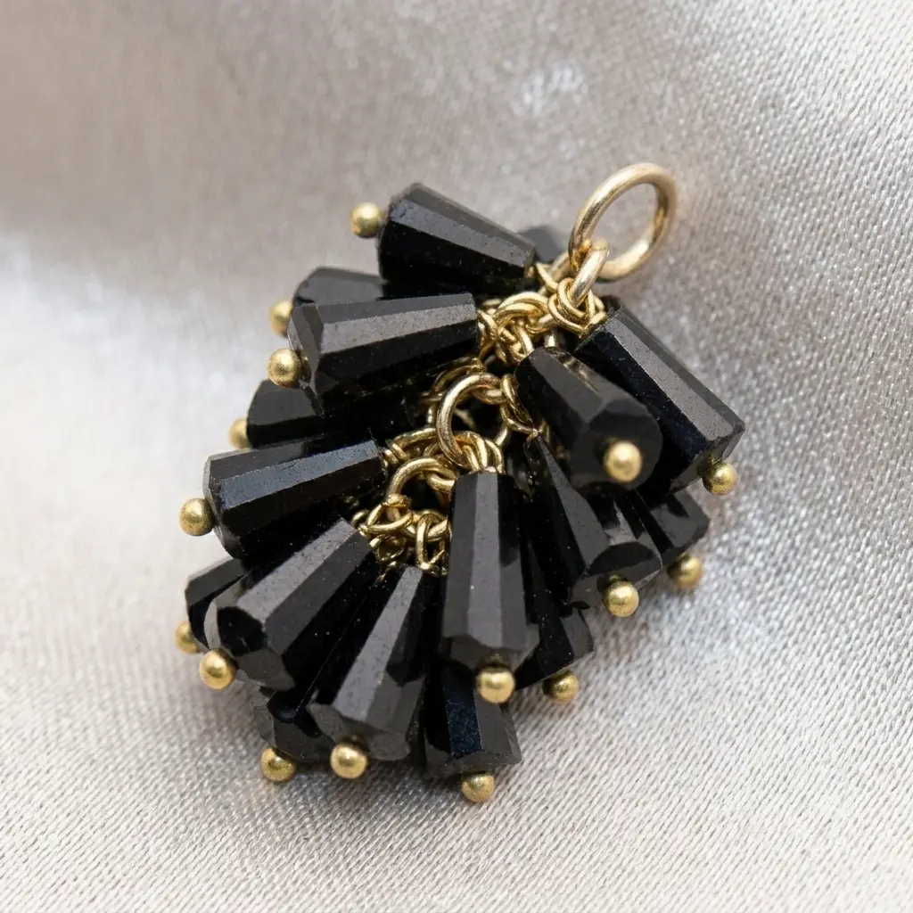 FA699 BLACK (2).webp