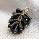 FA699 BLACK (2).webp