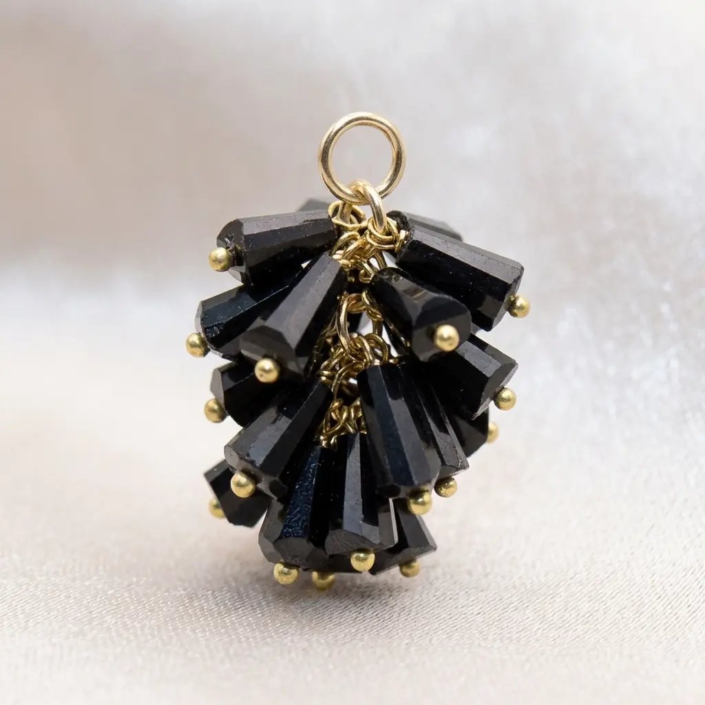 FA699 BLACK (1).webp