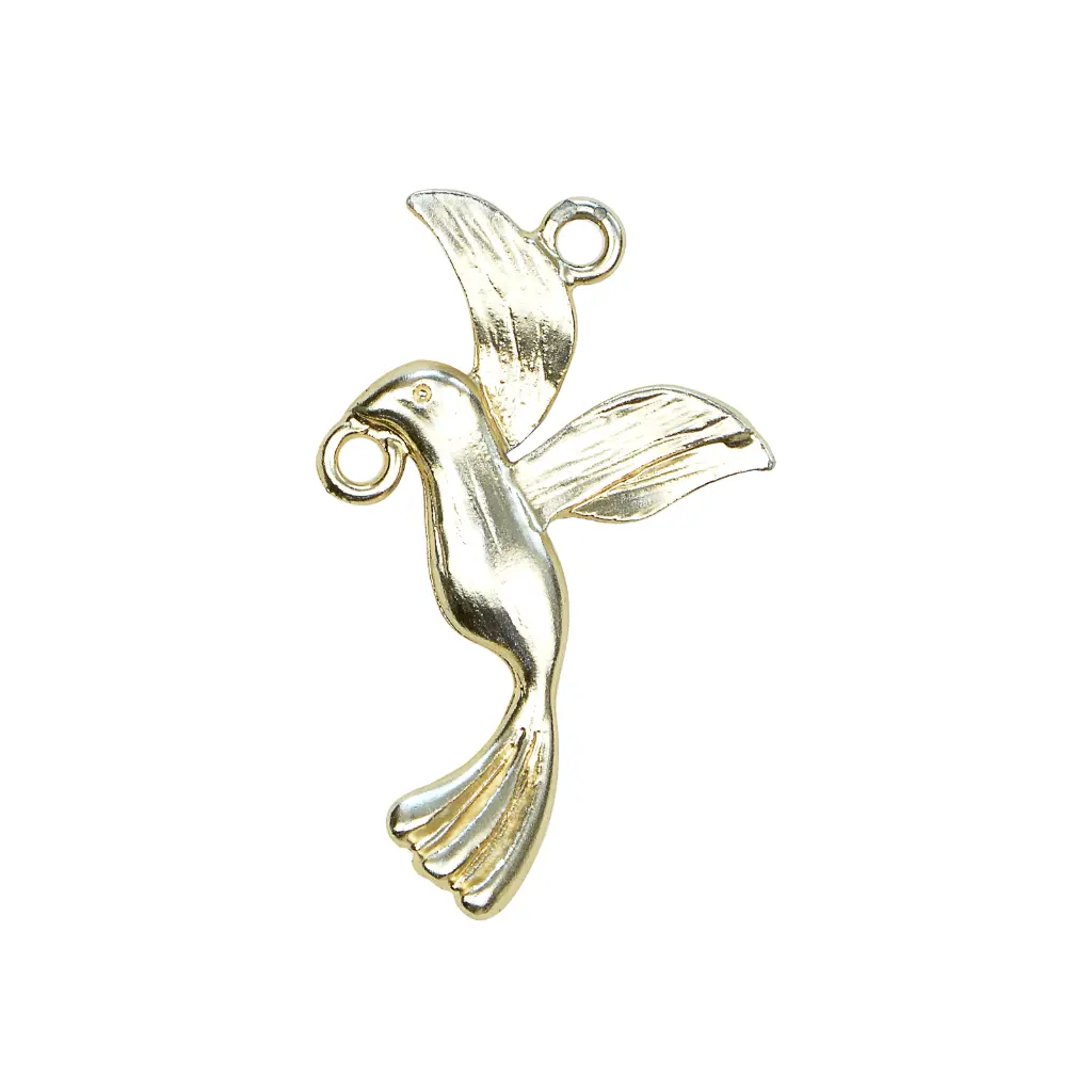 FA696 YEL L GOLD MIST.webp