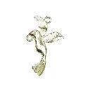 FA696 YEL L GOLD MIST.webp