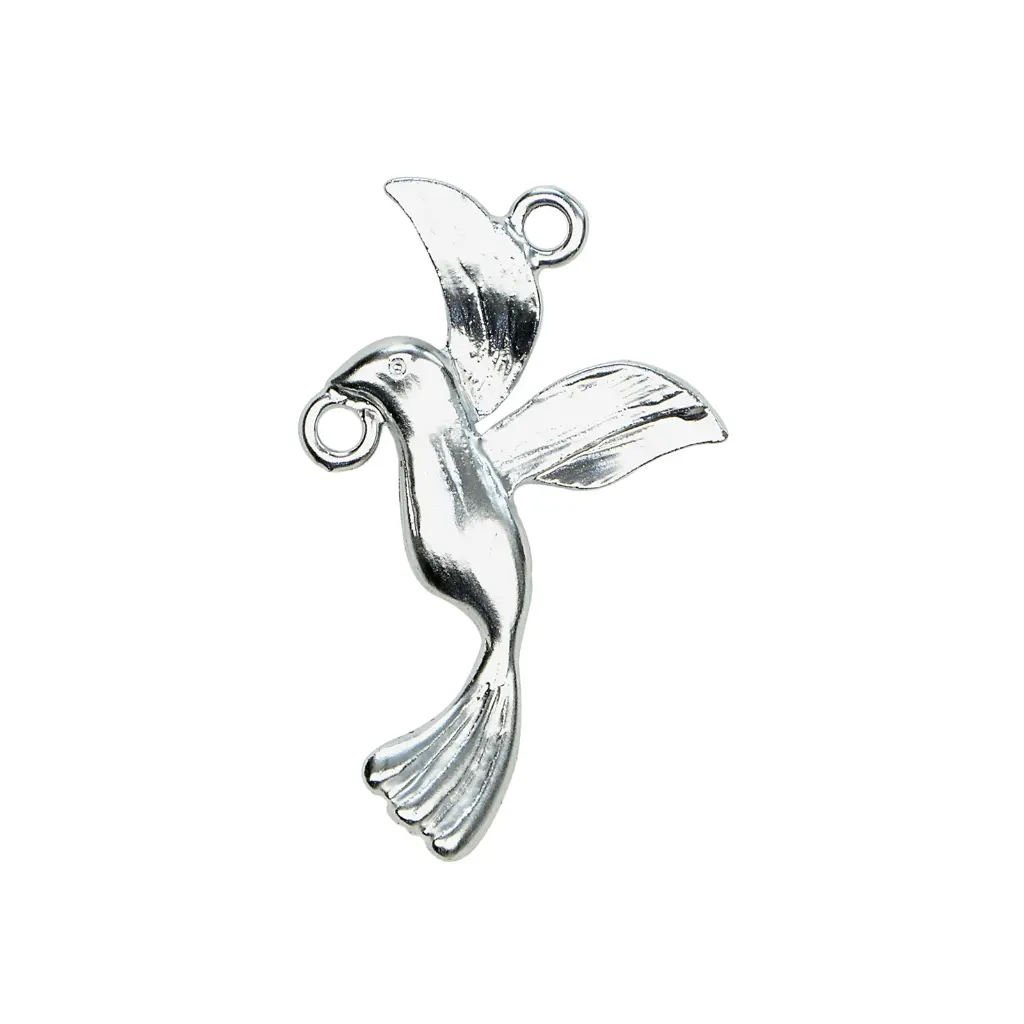 FA696 WHITE MIST.webp
