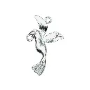 FA696 WHITE MIST.webp
