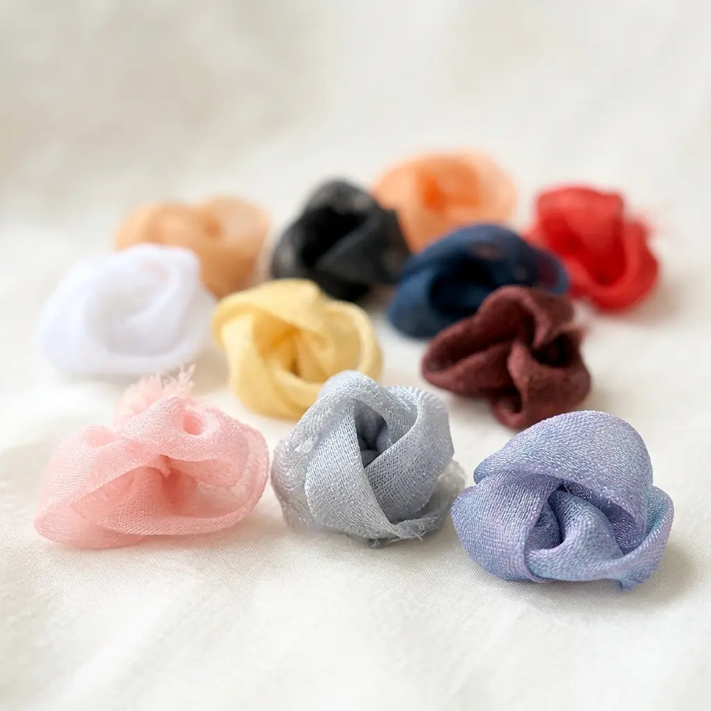 FA691 (2).webp