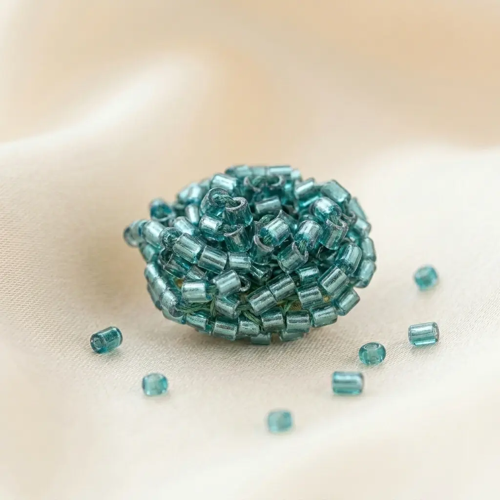 FA701 EMERALD (2).webp