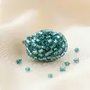 FA701 EMERALD (2).webp