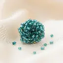 FA701-1 EMERALD (1).webp