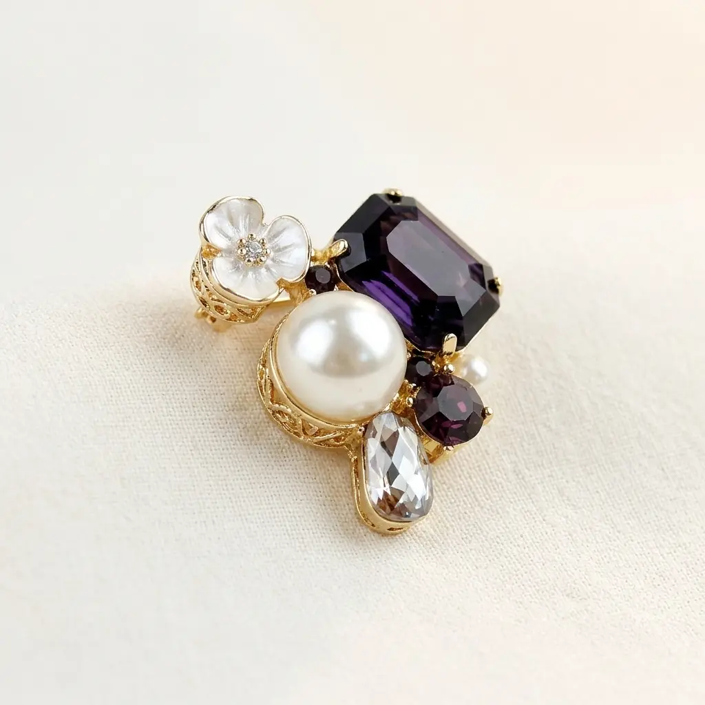 FA716-2 AMETHYST.webp