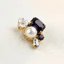 FA716-2 AMETHYST.webp