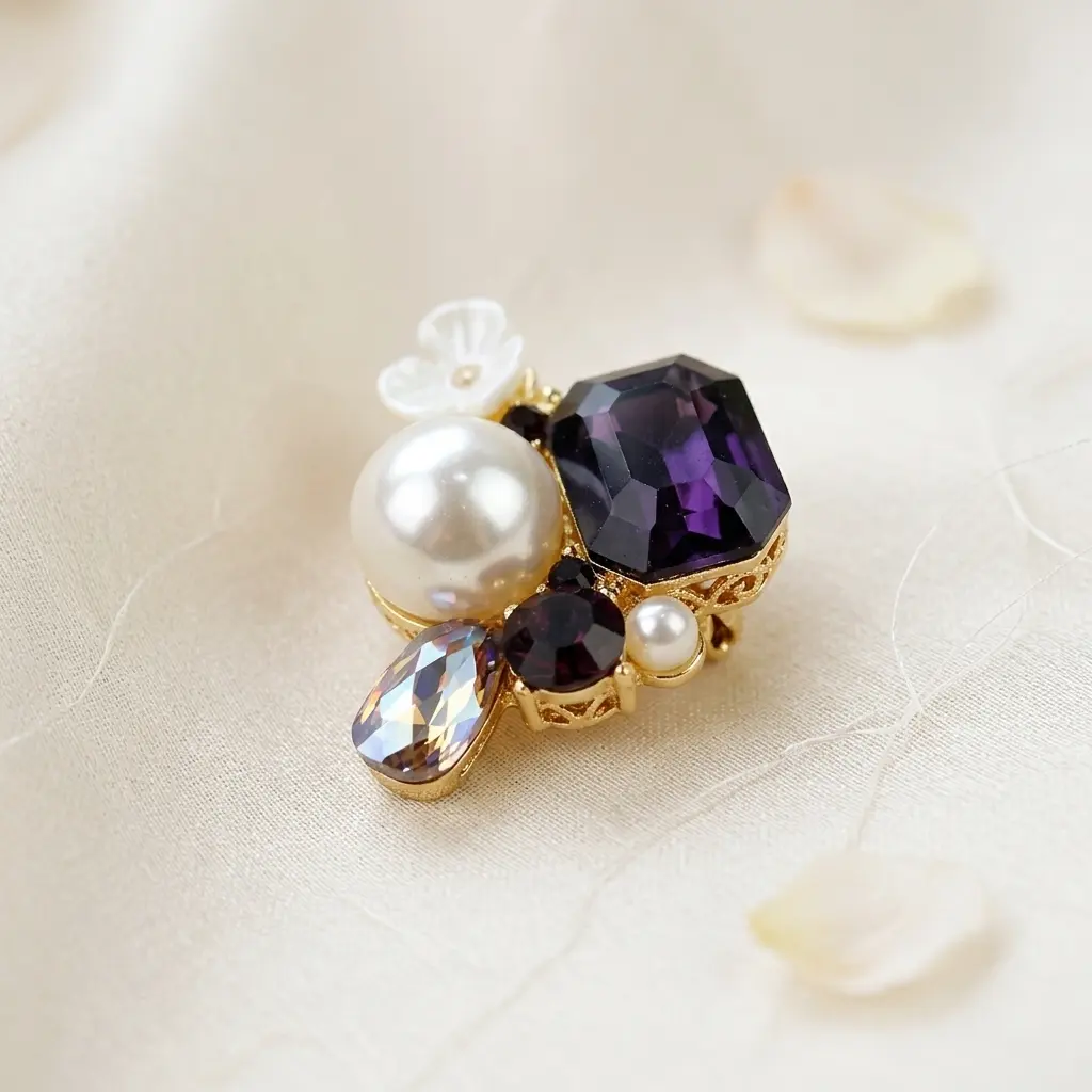 FA716-1 AMETHYST.webp