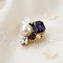 FA716-1 AMETHYST.webp