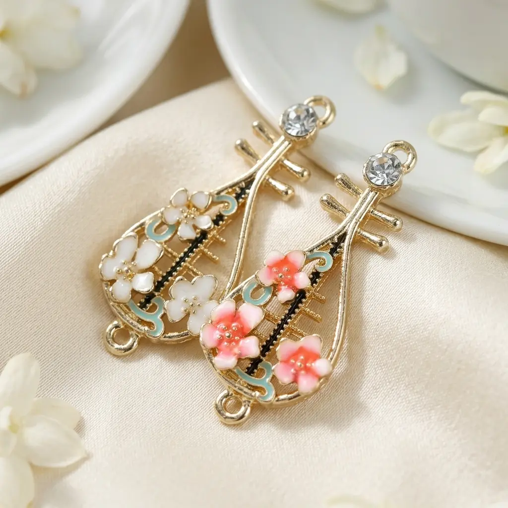 FA712 (2).webp