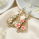 FA712 (2).webp