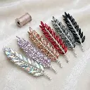 FA725 (3).webp