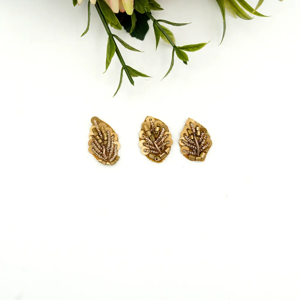 FA730 ANTIQUE.webp
