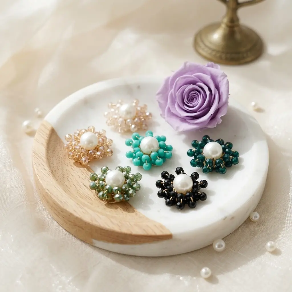 FA732 (1).webp