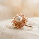 FA732 PINK (1).webp