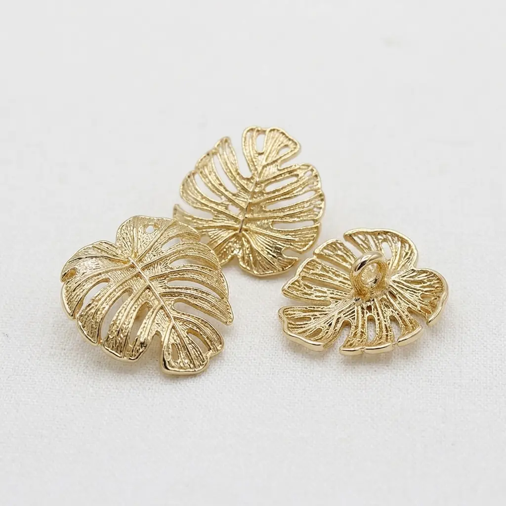 FA745-5 GOLD.webp