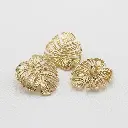 FA745-5 GOLD.webp