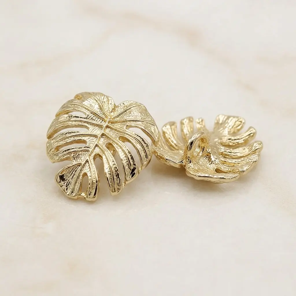 FA745-6 GOLD.webp
