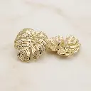 FA745-6 GOLD.webp