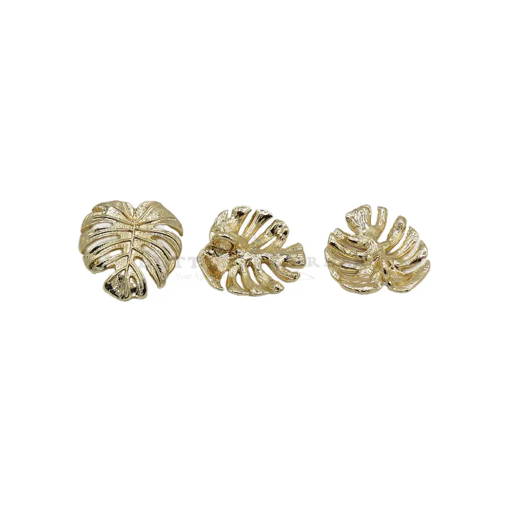 FA745-3 GOLD.webp