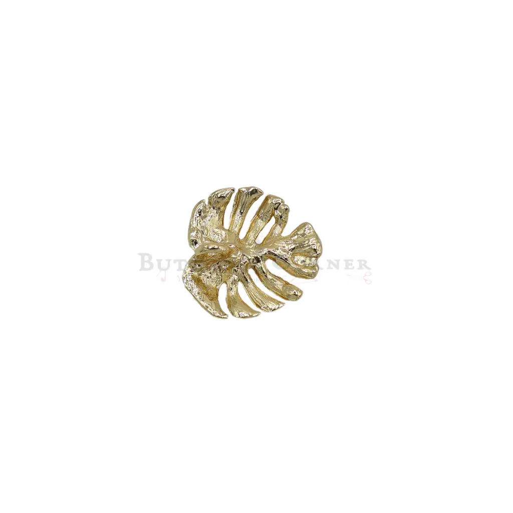 FA745-1 GOLD.webp