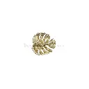 FA745-1 GOLD.webp