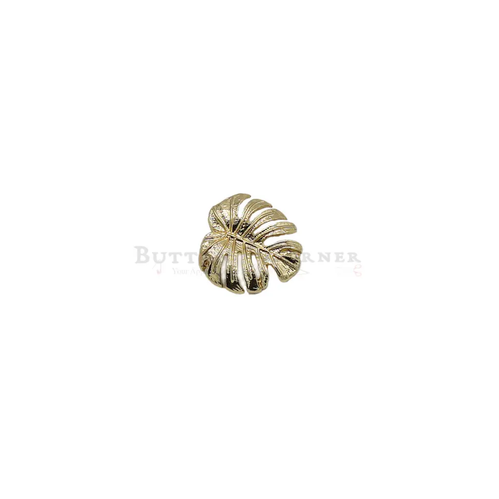 FA745-2 GOLD.webp