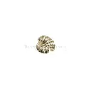 FA745-2 GOLD.webp